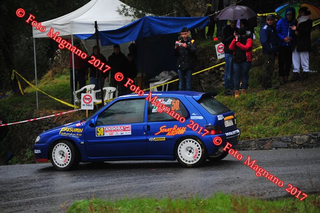 DSC_5926.JPG